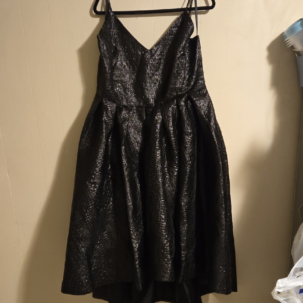 Jessakae Twila Dress